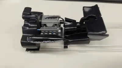 https://makerworld.bblmw.com/makerworld/comment/20260204/1055616714/b87a70fa8a60dccb.jpg