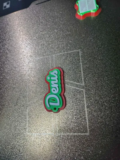 https://makerworld.bblmw.com/makerworld/comment/20260204/1062867718/cbdb6d4106e32c2c.jpg