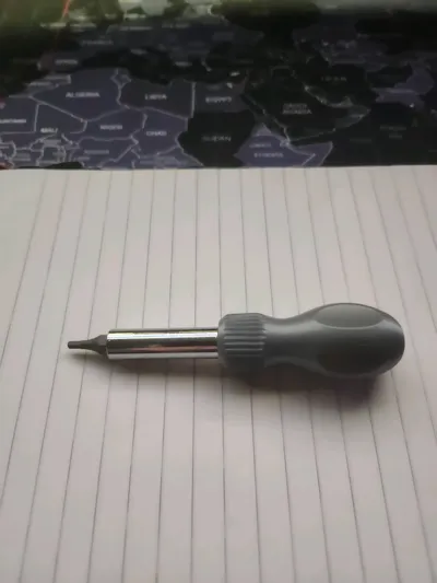 https://makerworld.bblmw.com/makerworld/comment/20260204/1062867718/d819401ad3b79a35.jpg