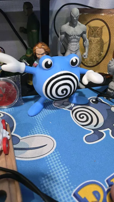 https://makerworld.bblmw.com/makerworld/comment/20260204/1064207419/193edf72434d7f42.jpg