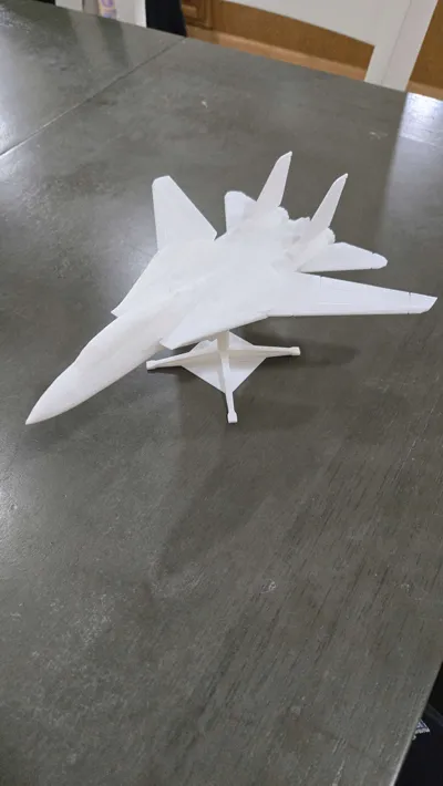 https://makerworld.bblmw.com/makerworld/comment/20260204/1064207419/9aa684fa86d3e493.jpg