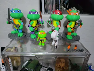https://makerworld.bblmw.com/makerworld/comment/20260204/1070588042/6d8899a81c199822.jpg