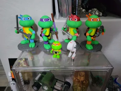 https://makerworld.bblmw.com/makerworld/comment/20260204/1070588042/fd165a1ad5cfe93e.jpg