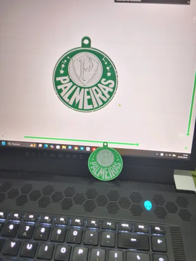 https://makerworld.bblmw.com/makerworld/comment/20260204/1073178635/a7886d7f65c34f17.jpg