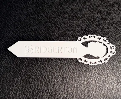 https://makerworld.bblmw.com/makerworld/comment/20260204/1090717351/d40ea63455dab7f7.jpg