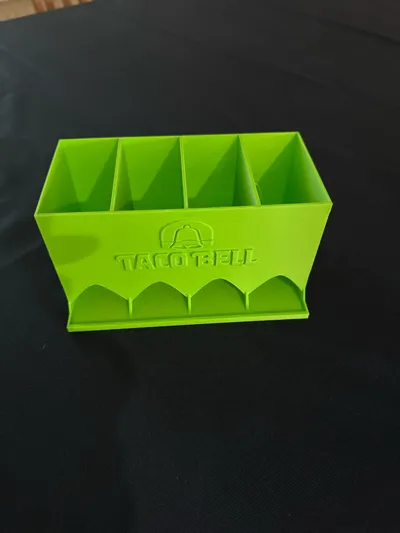 https://makerworld.bblmw.com/makerworld/comment/20260204/109366388/ea7e34f2baa8120d.jpg