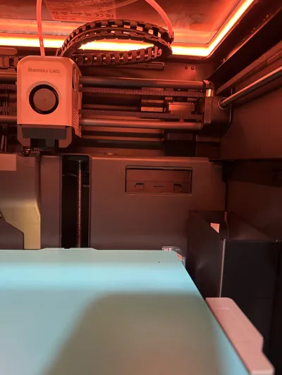 https://makerworld.bblmw.com/makerworld/comment/20260204/1095803777/2807f111fa44354d.jpg