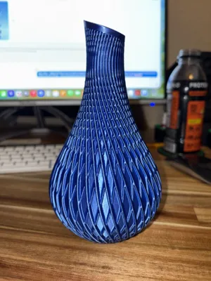 https://makerworld.bblmw.com/makerworld/comment/20260204/1104341541/321dc10a1e6d4dd6.jpeg