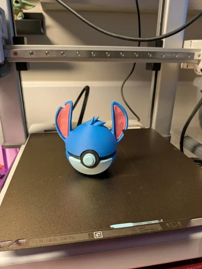 https://makerworld.bblmw.com/makerworld/comment/20260204/1109494474/730f6480ed6736b5.jpg