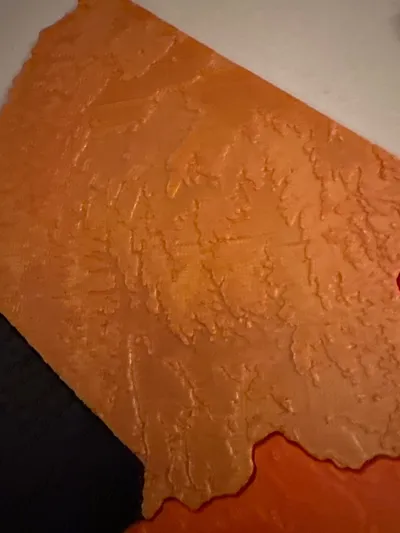 https://makerworld.bblmw.com/makerworld/comment/20260204/1113462750/8f0aa50221e47890.jpg