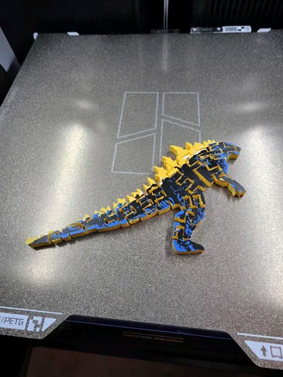 https://makerworld.bblmw.com/makerworld/comment/20260204/1120913706/49a0e39825a26ff1.jpg