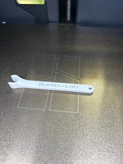 https://makerworld.bblmw.com/makerworld/comment/20260204/1123666651/ba9c292a16f2fee0.jpg