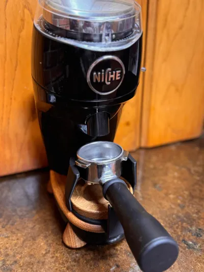 https://makerworld.bblmw.com/makerworld/comment/20260204/1126992548/4be39d914ac63715.jpg