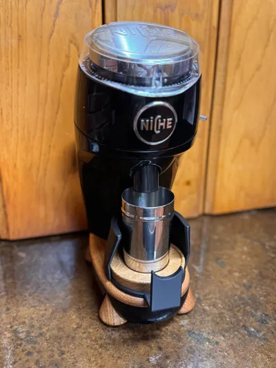 https://makerworld.bblmw.com/makerworld/comment/20260204/1126992548/81e1a7759e4fca56.jpg