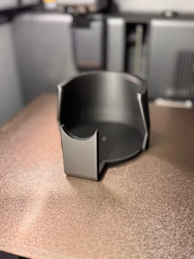 https://makerworld.bblmw.com/makerworld/comment/20260204/1126992548/86c1dea1c7881744.jpg