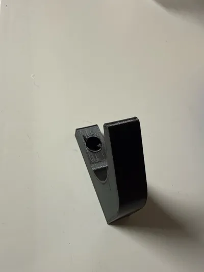 https://makerworld.bblmw.com/makerworld/comment/20260204/1129045625/52dbf82d7466f44d.jpg
