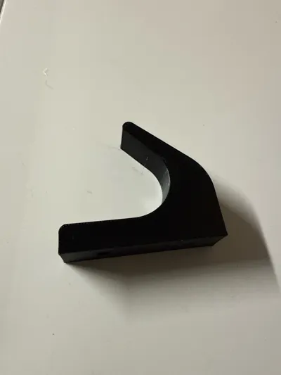 https://makerworld.bblmw.com/makerworld/comment/20260204/1129045625/e00577716b32ae92.jpg