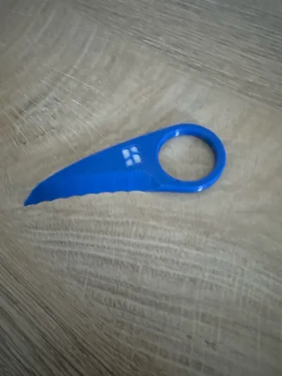 https://makerworld.bblmw.com/makerworld/comment/20260204/1140647748/2bd0b8845d033559.jpg