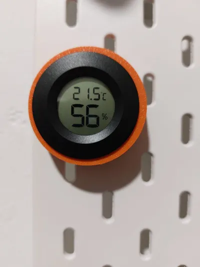 https://makerworld.bblmw.com/makerworld/comment/20260204/1153027920/8bf0707e441822d1.jpg