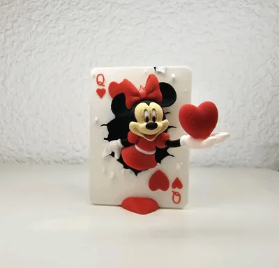 https://makerworld.bblmw.com/makerworld/comment/20260204/1153027920/c4053f7b7e26255f.jpg