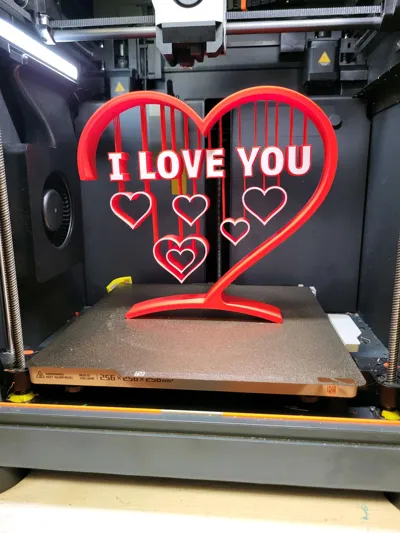 https://makerworld.bblmw.com/makerworld/comment/20260204/1155329368/06f13961004c3071.jpg
