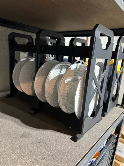 https://makerworld.bblmw.com/makerworld/comment/20260204/1159376498/3d8b6305099c0526.jpg