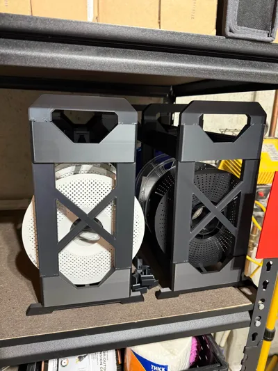 https://makerworld.bblmw.com/makerworld/comment/20260204/1159376498/e5a9e3948624737c.jpg