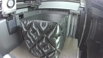 https://makerworld.bblmw.com/makerworld/comment/20260204/1159881672/b50aa161095553f8.jpg