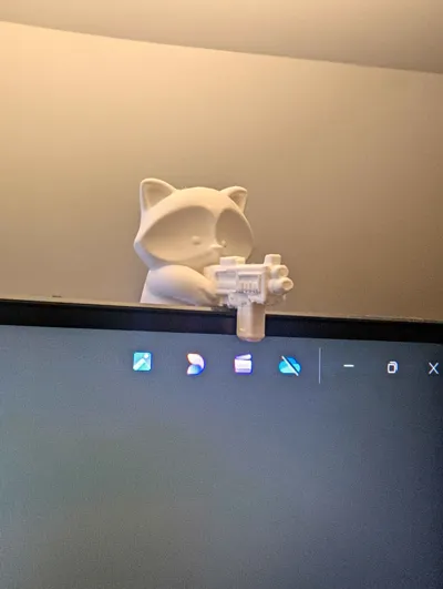 https://makerworld.bblmw.com/makerworld/comment/20260204/1171983302/42ba5166a272db78.jpg