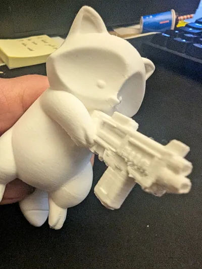 https://makerworld.bblmw.com/makerworld/comment/20260204/1171983302/b47a0d9fe4d3d987.jpg