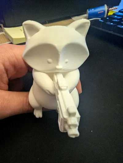 https://makerworld.bblmw.com/makerworld/comment/20260204/1171983302/f06e16a640f0eb01.jpg