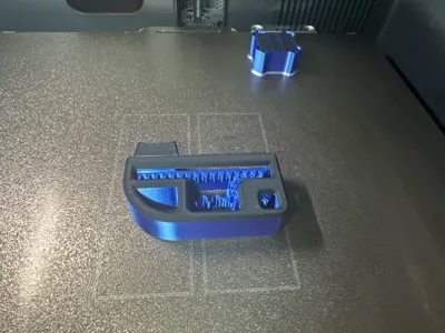 https://makerworld.bblmw.com/makerworld/comment/20260204/1173148158/0016c61c9cdc1429.jpg