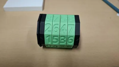 https://makerworld.bblmw.com/makerworld/comment/20260204/1182556632/956fbacb596635cc.jpg