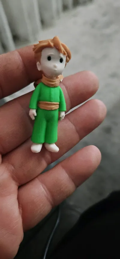 https://makerworld.bblmw.com/makerworld/comment/20260204/1193187405/715599ad857ccea7.jpg