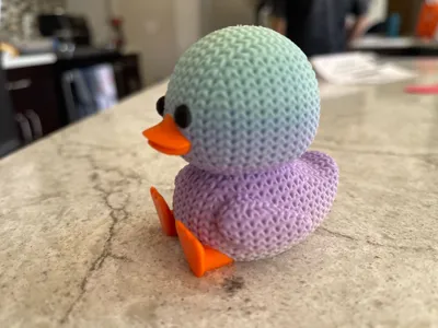 https://makerworld.bblmw.com/makerworld/comment/20260204/1201206707/475d60a5f8456618.jpg