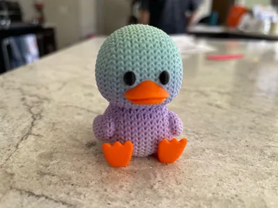 https://makerworld.bblmw.com/makerworld/comment/20260204/1201206707/9888e0ccdf92ec35.jpg