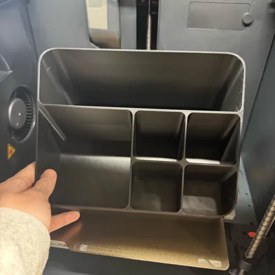 https://makerworld.bblmw.com/makerworld/comment/20260204/1222311121/325fd4e9437eda3b.jpg