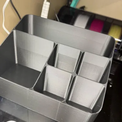 https://makerworld.bblmw.com/makerworld/comment/20260204/1222311121/e1c10b7969570fc6.jpg