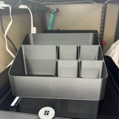 https://makerworld.bblmw.com/makerworld/comment/20260204/1222311121/f0ef37506dd0fe74.jpg