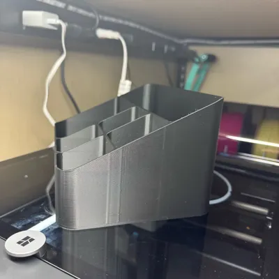 https://makerworld.bblmw.com/makerworld/comment/20260204/1222311121/fc178193fe38203a.jpg