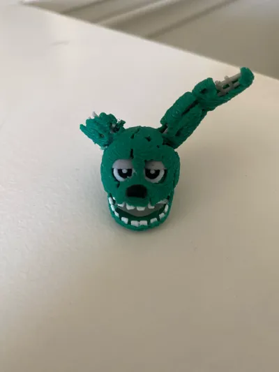 https://makerworld.bblmw.com/makerworld/comment/20260204/1243747178/515bafa45cc0867b.jpg