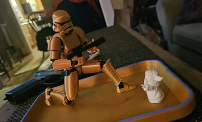 https://makerworld.bblmw.com/makerworld/comment/20260204/1245025240/bbce374672e1937b.jpg