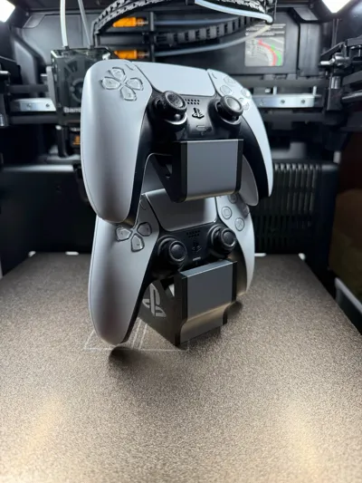 https://makerworld.bblmw.com/makerworld/comment/20260204/124720454/0816a889868a73f5.jpg