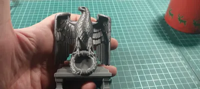 https://makerworld.bblmw.com/makerworld/comment/20260204/1249894369/22b3614776d71ee6.jpg