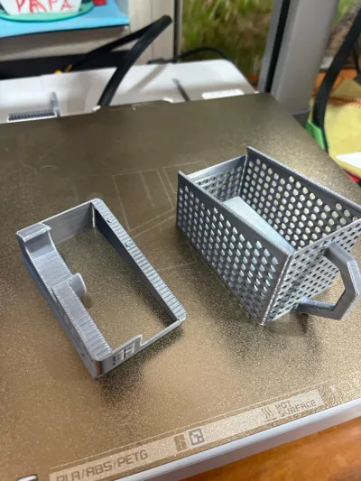 https://makerworld.bblmw.com/makerworld/comment/20260204/1261442423/8d33349586915d48.jpg