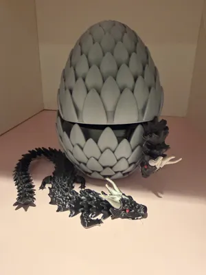 https://makerworld.bblmw.com/makerworld/comment/20260204/1265016096/093c6ac76f9ffde1.jpeg