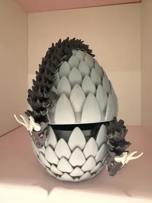 https://makerworld.bblmw.com/makerworld/comment/20260204/1265016096/44c37984e1b0b847.jpeg