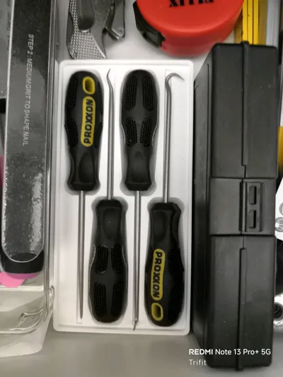 https://makerworld.bblmw.com/makerworld/comment/20260204/1268318717/0752967b6772b06c.jpg