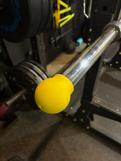 https://makerworld.bblmw.com/makerworld/comment/20260204/1269376982/e3e8f36f57fced92.jpg