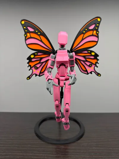 https://makerworld.bblmw.com/makerworld/comment/20260204/1282596551/6f9d960b8b0face5.jpg